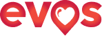Evos Logo