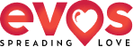Evos Logo