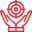Core Purpose