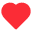 Evos Icon