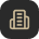 Project icon