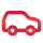 Ample Parking