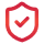 24/7 Security