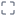 Carpet Area
