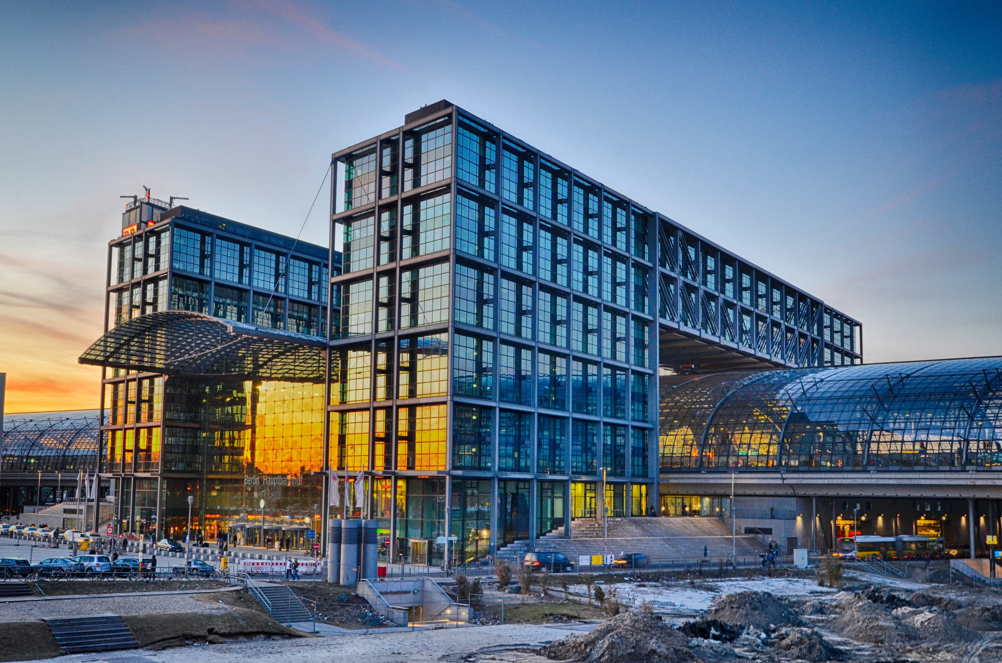 Construction 5
