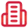 Total Towers