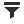 Filter Icon