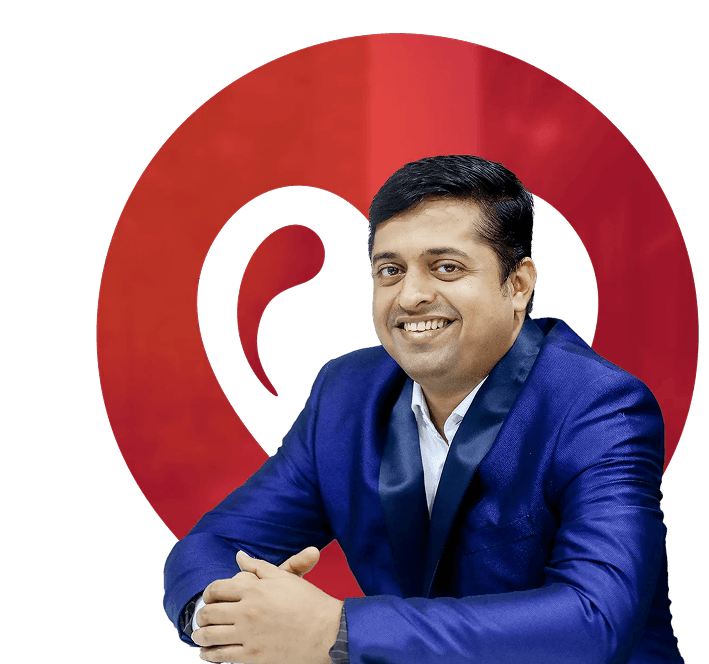 Mr. Muridae Singh